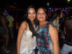 Natal Open Prime